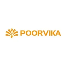 Poorvika