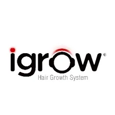 iGro