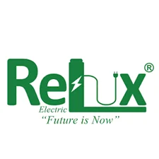 Relux