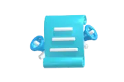 Content Writing & Strategy