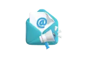 Email Marketing & Automation