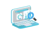 Search Engine Optimization (SEO)