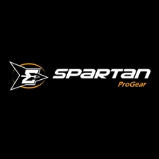 Spartan