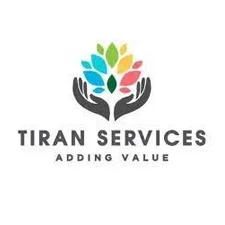 Tiran Services