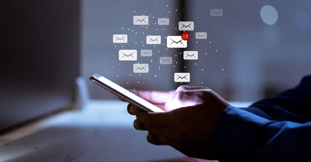 12_Email marketing 01 12_Email marketing 01