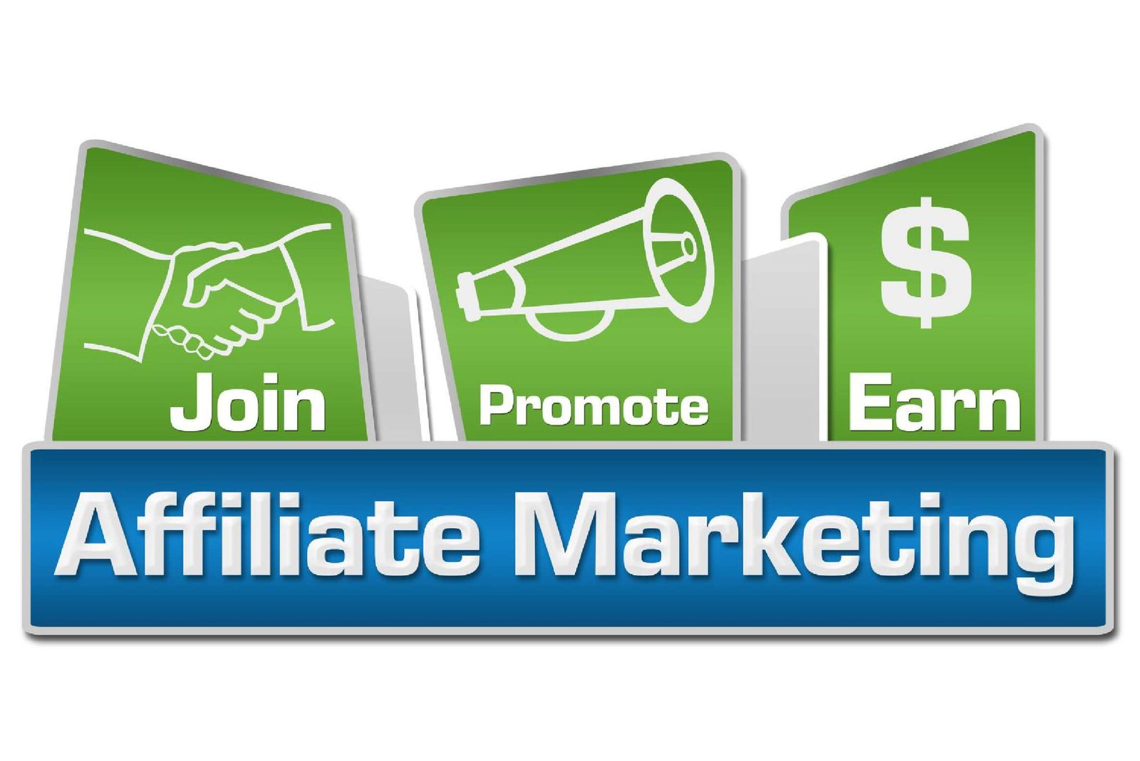 13_Affiliate marketing