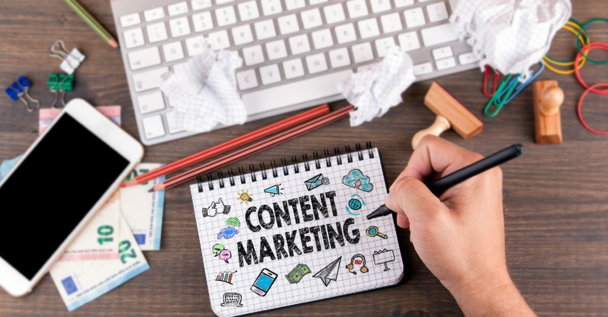 16_Content Marketing 16_Content Marketing