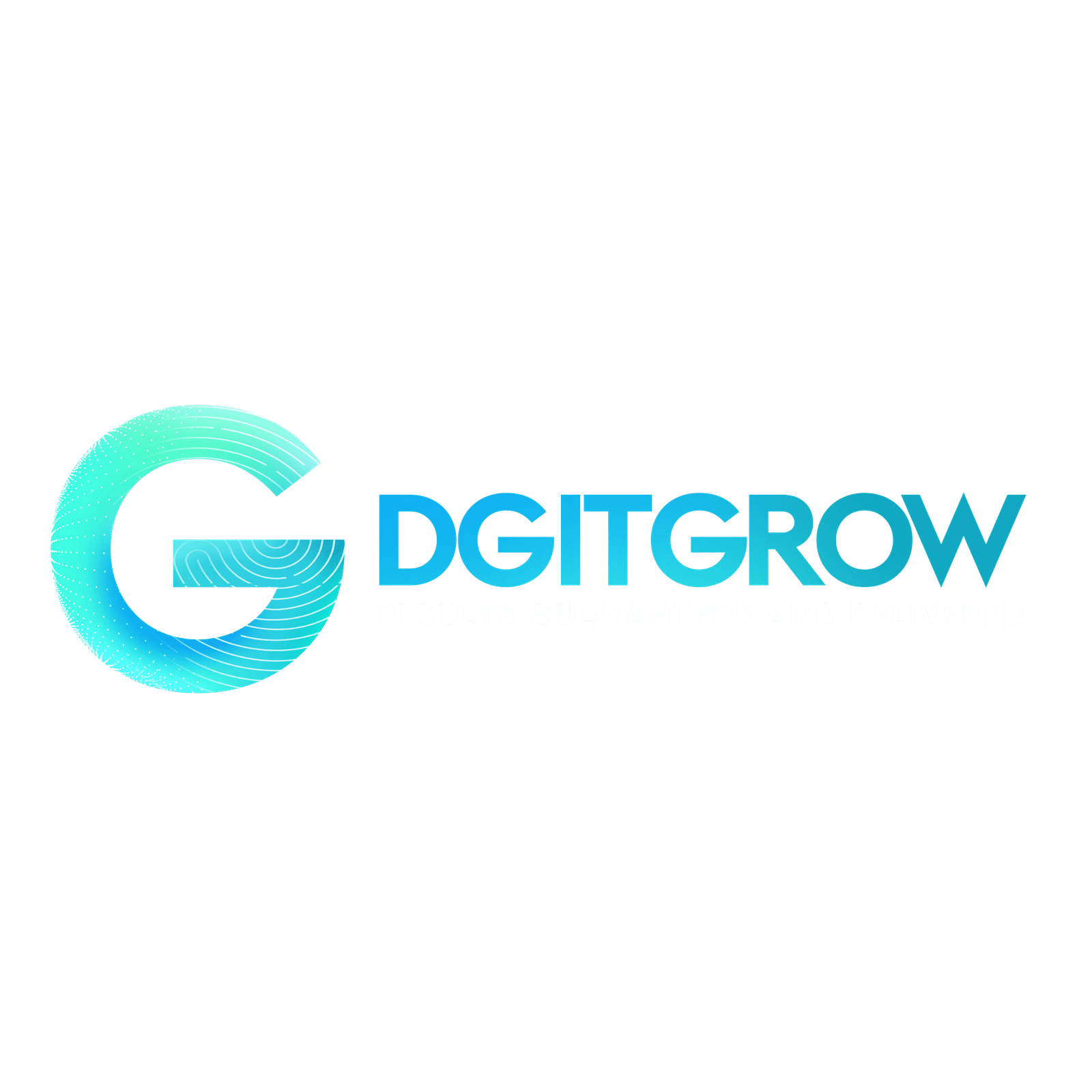dgitgrow.com