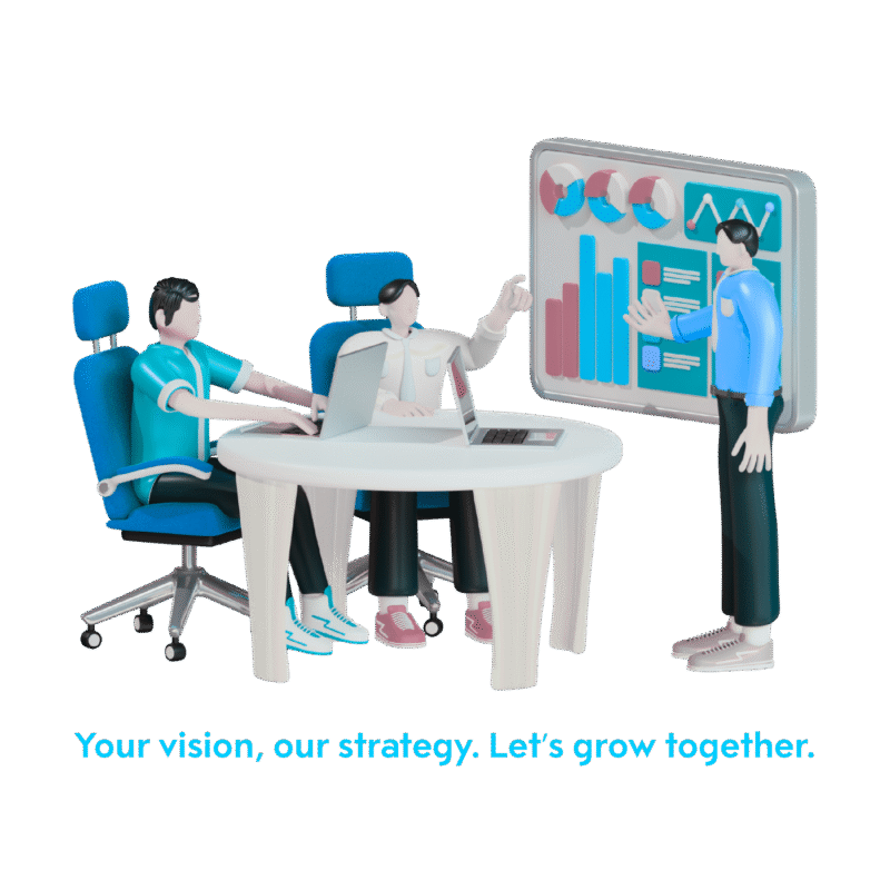 landing banner image - about DGITGROW-03 (1) Digitalmarketing Agency in India
