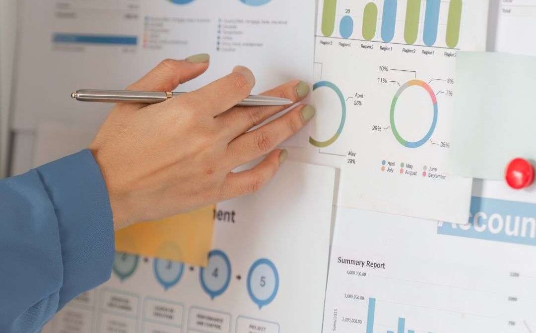 02_Performance Marketing Insights_ The Secrets to Growth that Actually Works-1 02_Performance Marketing Insights_ The Secrets to Growth that Actually Works-1