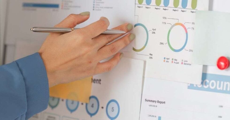 02_Performance Marketing Insights_ The Secrets to Growth that Actually Works-1