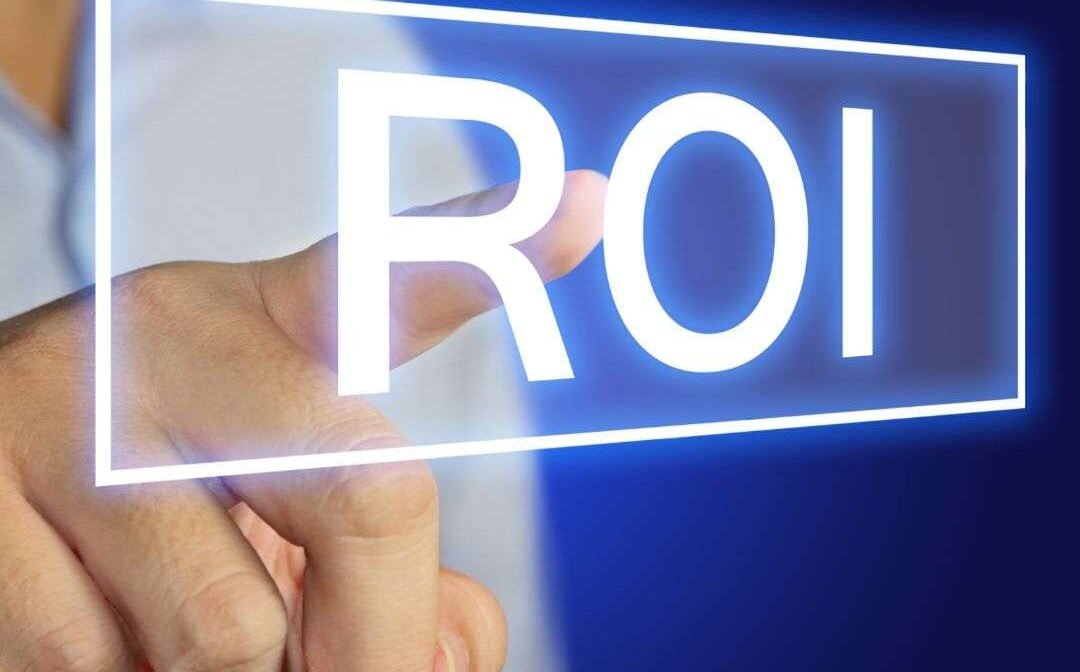 06_How to Measure Digital Marketing ROI if You are New to it-1
