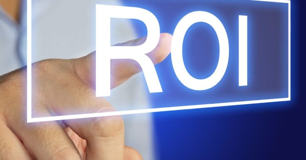 06_How to Measure Digital Marketing ROI if You are New to it-1