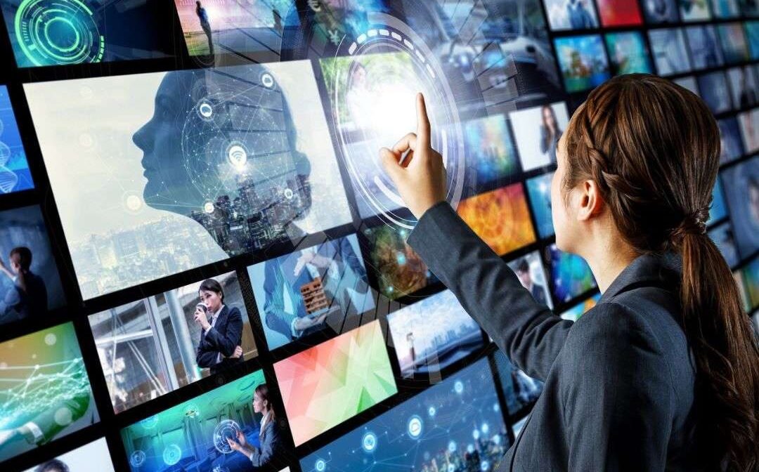 07_7 Tips for Making Incredible Marketing Videos for Your Clients-1