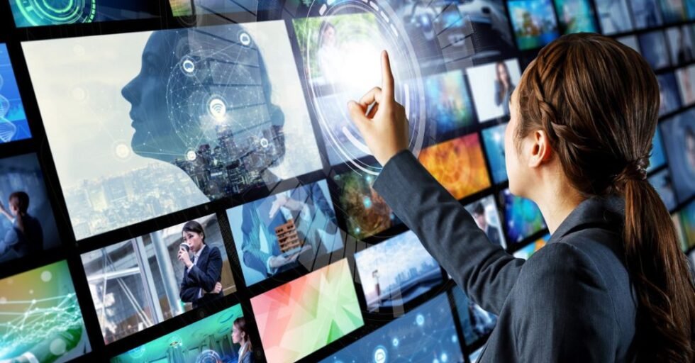 07_7 Tips for Making Incredible Marketing Videos for Your Clients-1