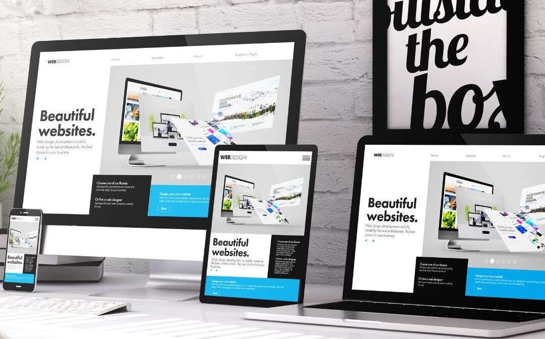 08_Is Your Business Website Really Working for Your Business_-1 08_Is Your Business Website Really Working for Your Business_-1