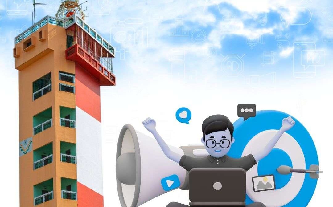 How to Choose a Digital Marketing Agency in Chennai in 2025 - 1
