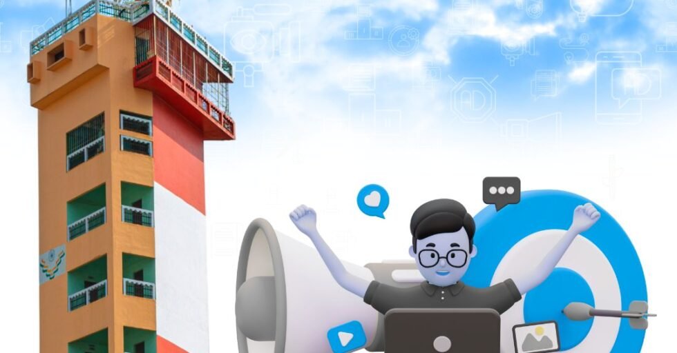 How to Choose a Digital Marketing Agency in Chennai in 2025 - 1