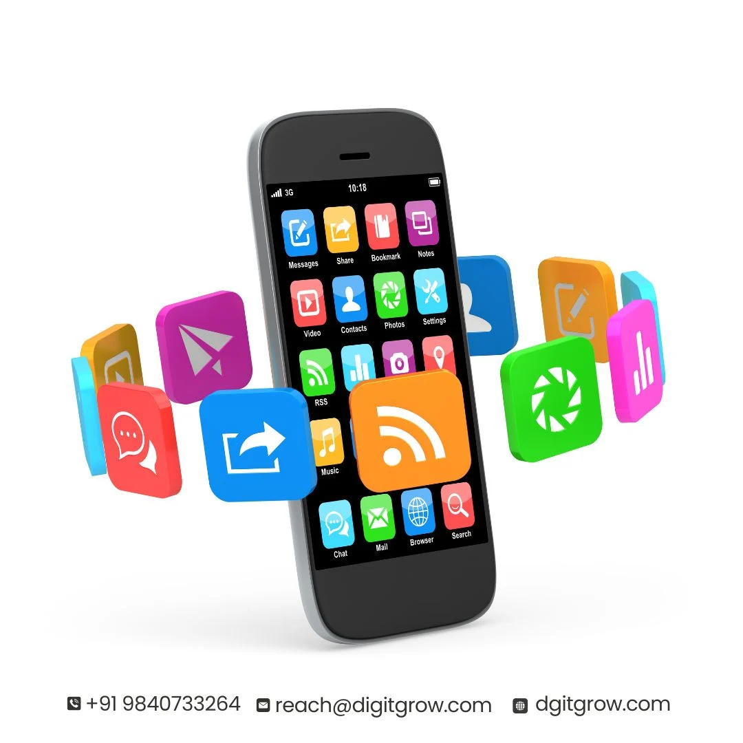 omnichannel marketing strategy for businesses